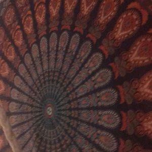 Meet your Posher, Alexa